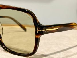 Picture of Tom Ford Sunglasses _SKUfw52342170fw